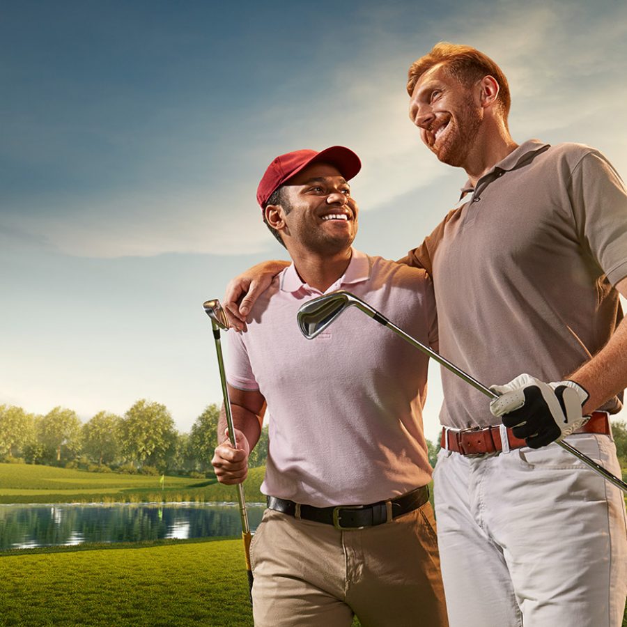 Why Choose Beutyal Golf Bags & Gear Over the Competition