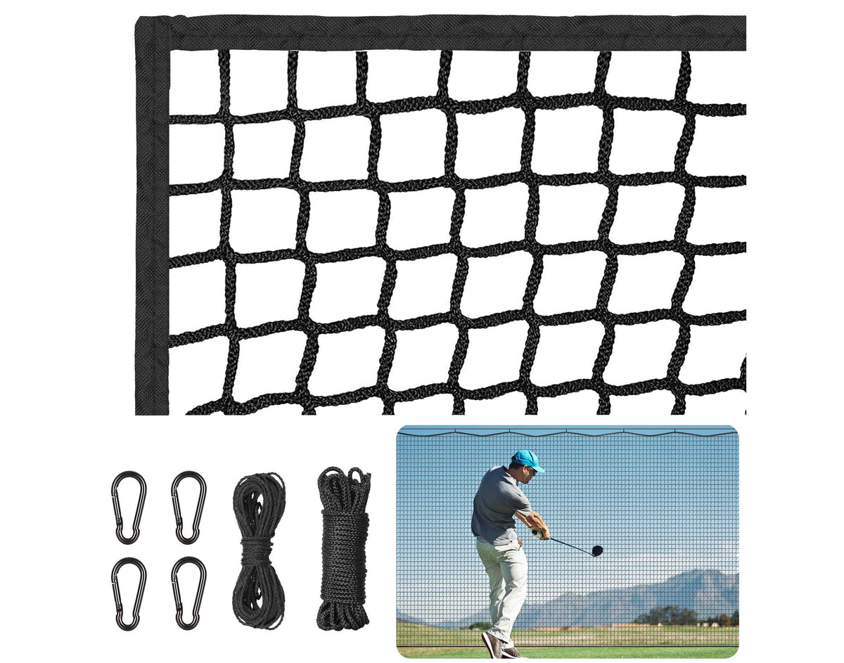 Golf Accessories